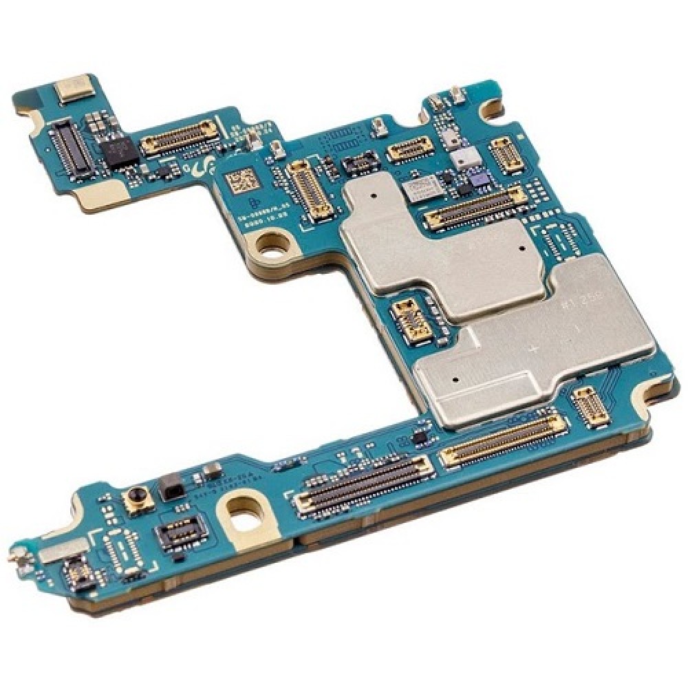 samsung-galaxy-s21-ultra-5g-motherboard-pcb-module-cellspare